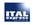 Ital Express la spécialiste des pièces de rechange pour hayons élévateurs 